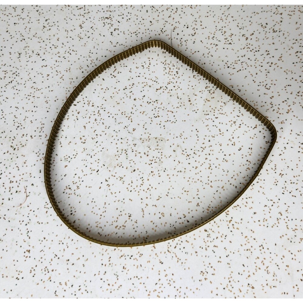Sunbeam 5891 TIMING BELT Bread Machine Part Baker Maker Replacement